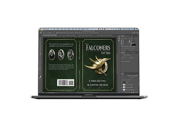 Falconers