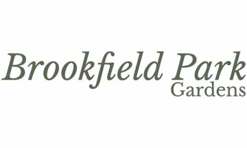 Brookfield Park Gardens